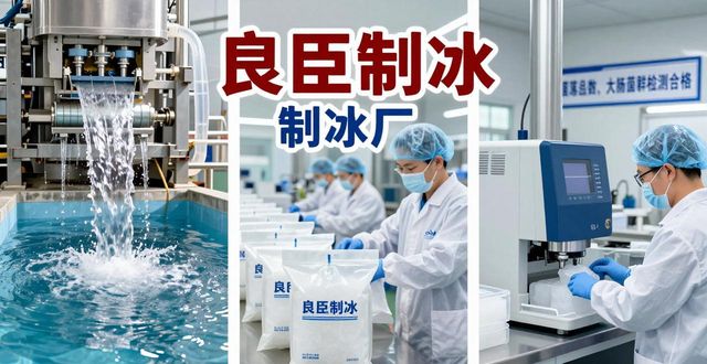食用冰批发价格_食用冰卫生安全_厦门食用冰批发厂家
