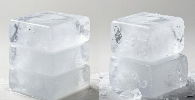 厦门工业大冰块供应_良臣制冰厂高质量大冰块供应_厦门工业大冰块用途