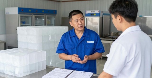 厦门冰块订购_prov_or_city冰块质量与卫生保障_prov_or_city冰块供应商选择标准