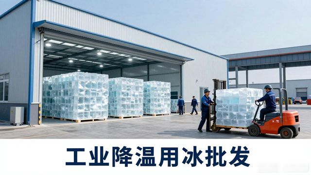 厦门大冰块销售厂家_如何选择可靠的厦门大冰块供应商_厦门大冰块销售厂家