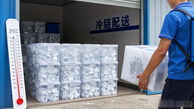 食用冰块卫生安全_厦门食用冰块购买_食用冰块挑选标准